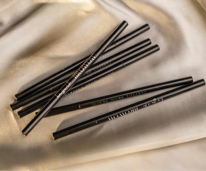 Perfect Brow Pencil