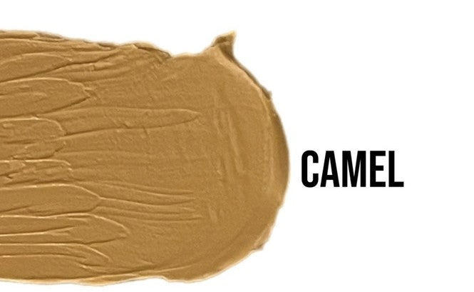 Cream Concealer