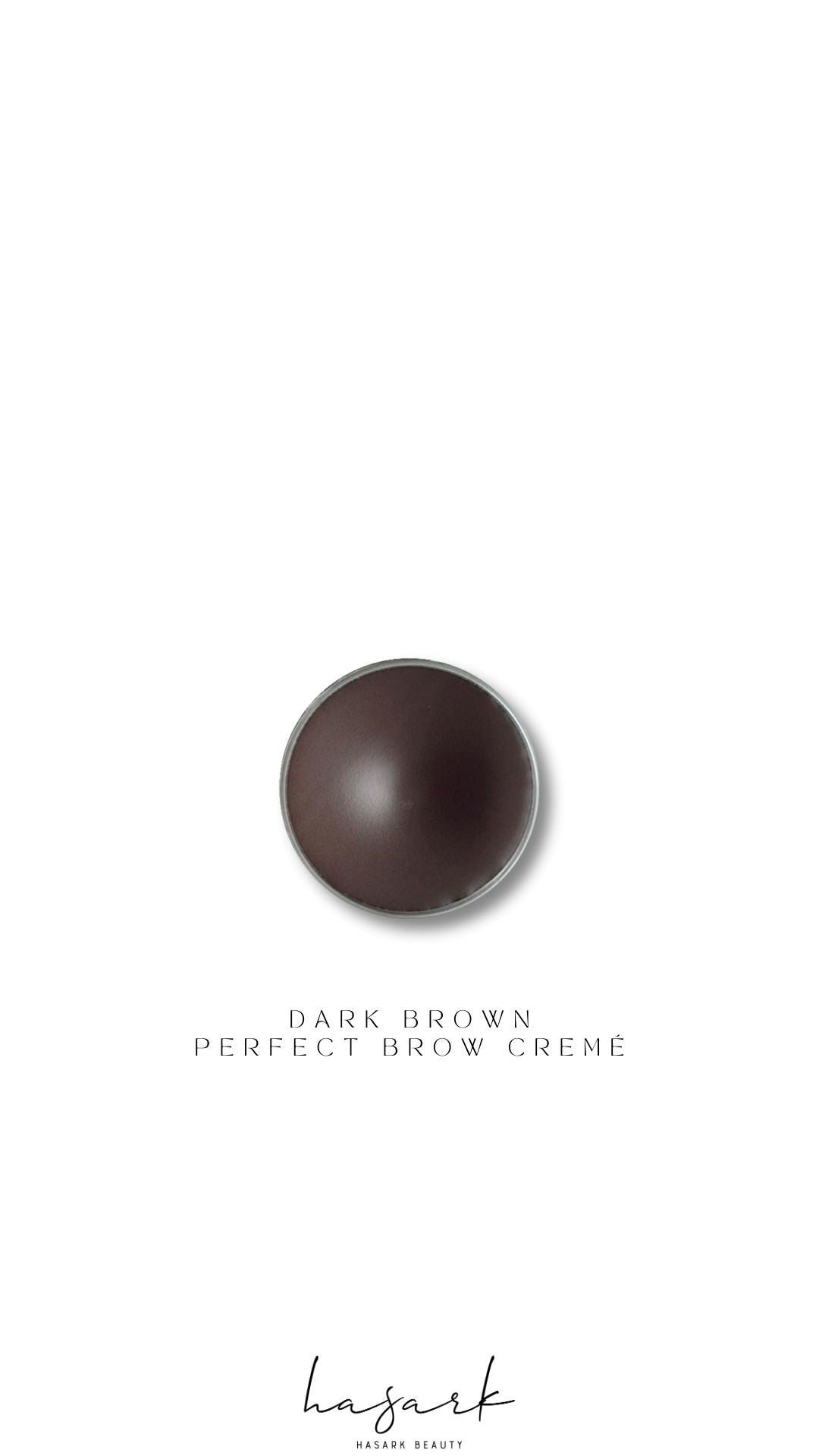 Perfect Brow Cremé