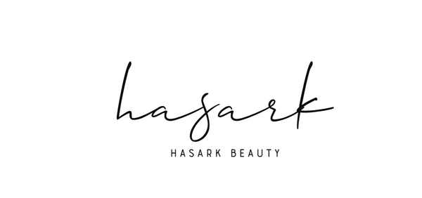 hasarkbeauty