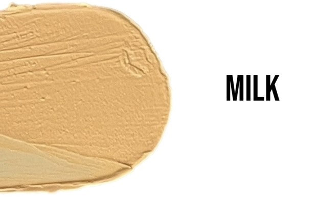 Cream Concealer