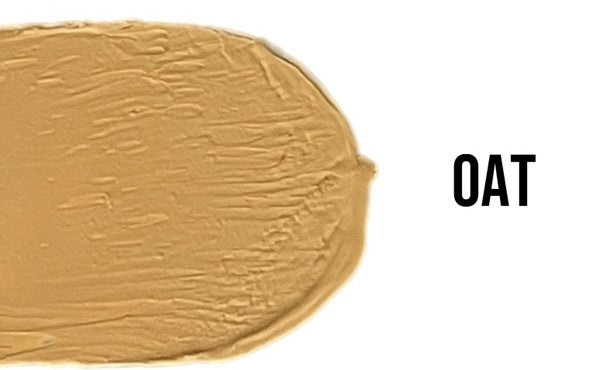 Cream Concealer