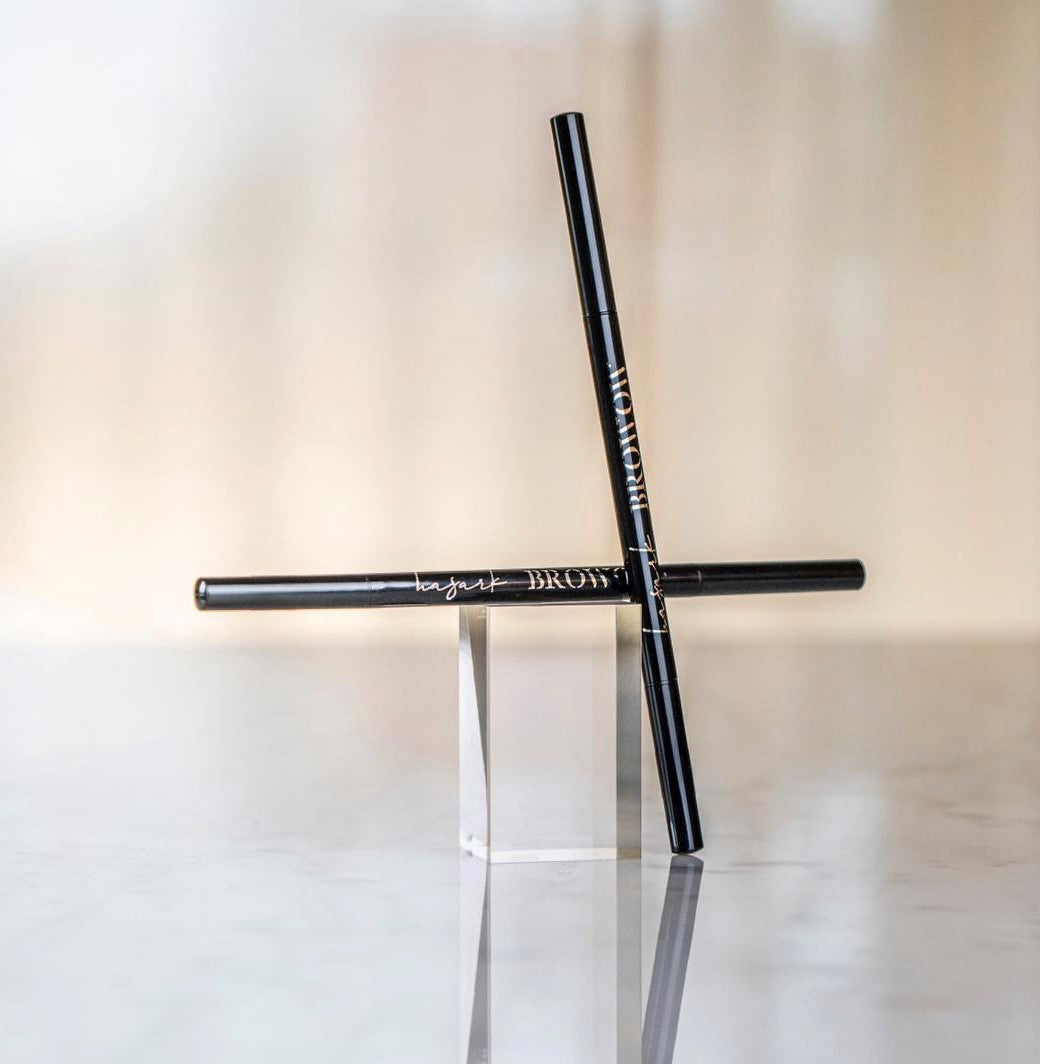 Perfect Brow Pencil