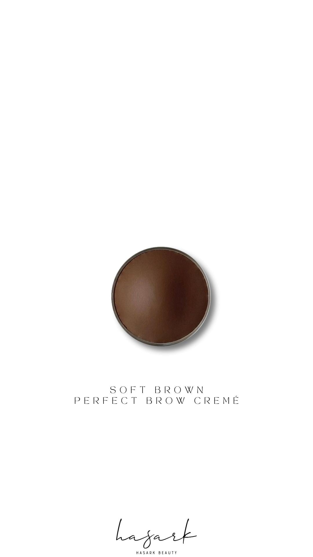 Perfect Brow Cremé