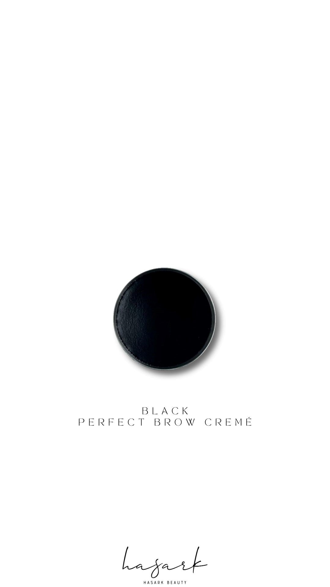 Perfect Brow Cremé