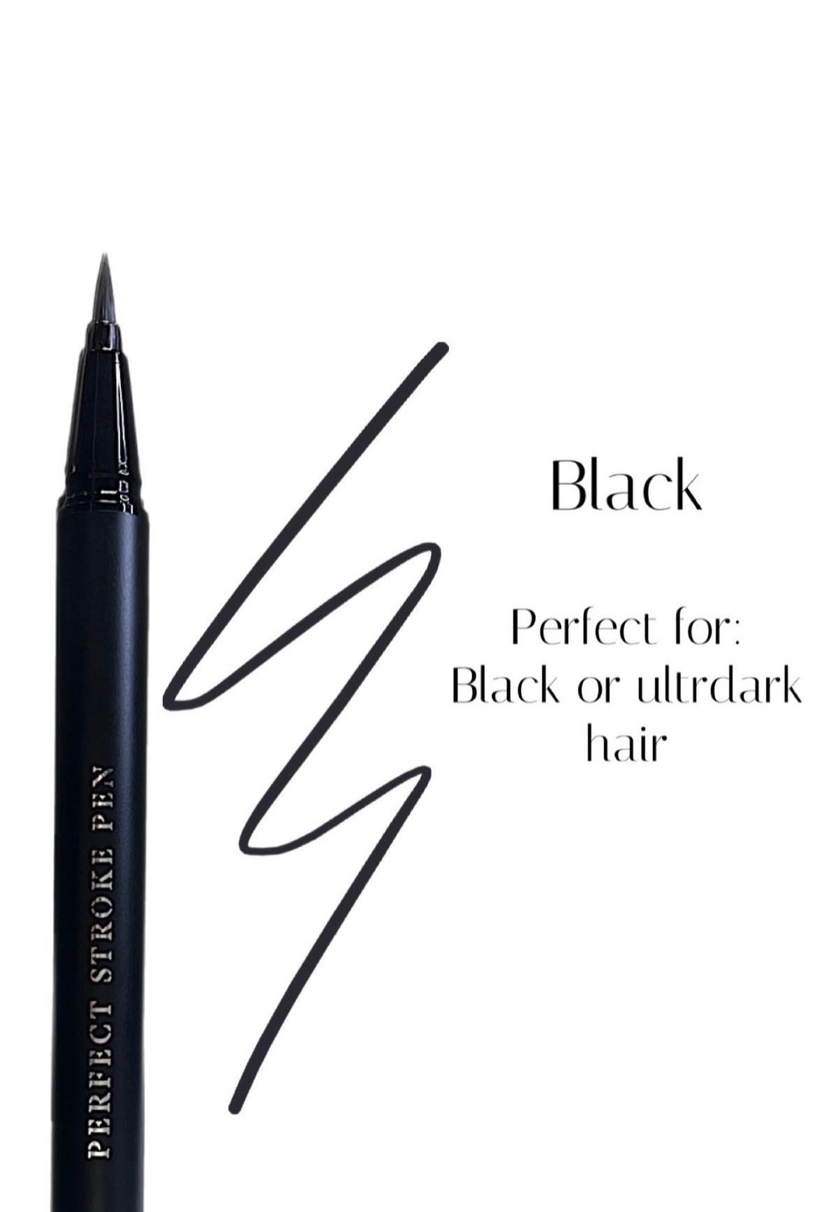 Perfect Stroke Pen
