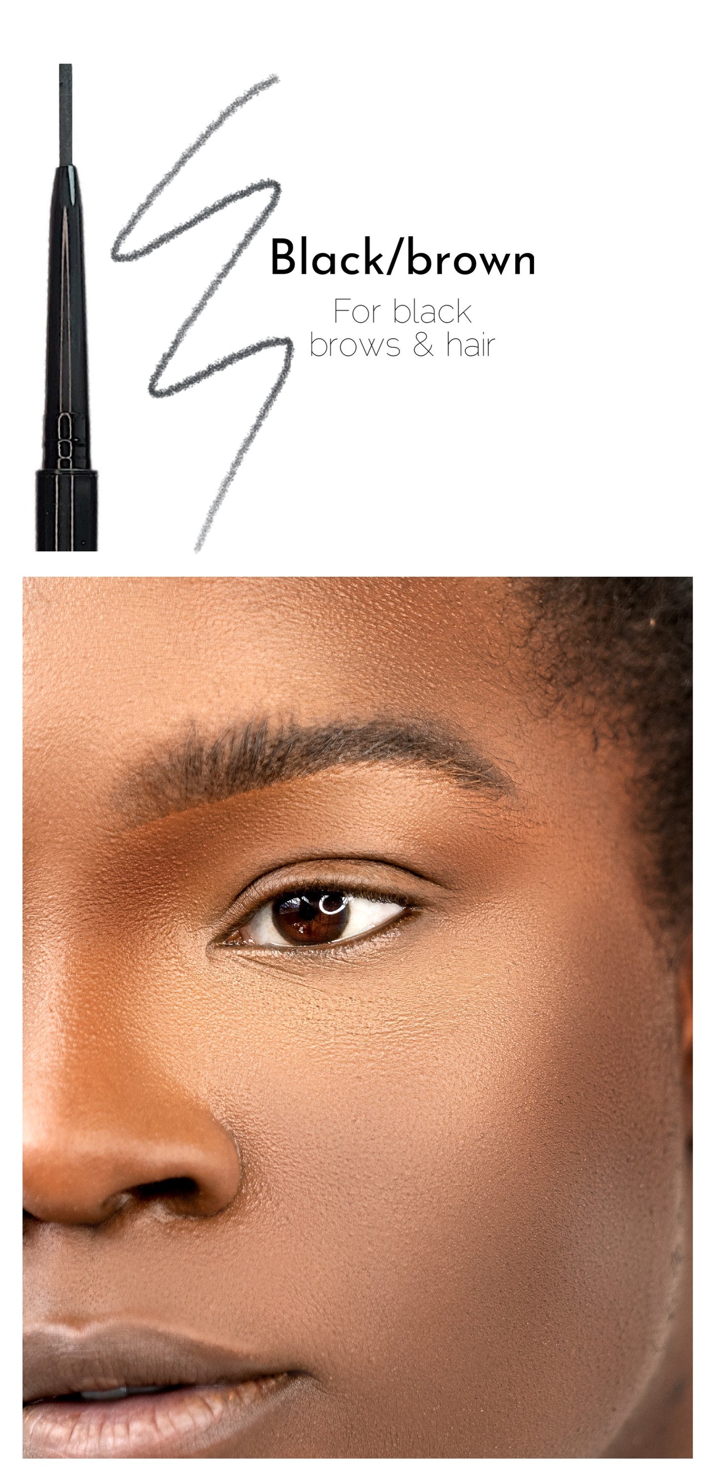 Perfect Brow Pencil